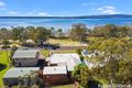 Property photo of 118 Toolara Road Tin Can Bay QLD 4580