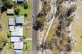 Property photo of 118 Toolara Road Tin Can Bay QLD 4580