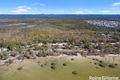 Property photo of 118 Toolara Road Tin Can Bay QLD 4580
