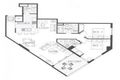Property photo of 1505/2A Help Street Chatswood NSW 2067