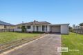 Property photo of 3A Buchanan Road Capel WA 6271