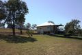 Property photo of 37 Pryce Street Braemore QLD 4313