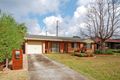 Property photo of 22 Barramundi Avenue North Nowra NSW 2541