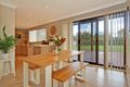 Property photo of 22 Barramundi Avenue North Nowra NSW 2541