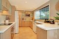 Property photo of 22 Barramundi Avenue North Nowra NSW 2541