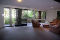 Property photo of 10 Angophora Place Pennant Hills NSW 2120