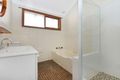 Property photo of 18 Mullion Close Hornsby Heights NSW 2077