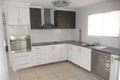 Property photo of 2/27 Napier Street South Mackay QLD 4740