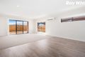 Property photo of 120 Park Orchard Drive Pakenham VIC 3810