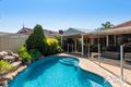 Property photo of 32 Draycott Loop Canning Vale WA 6155
