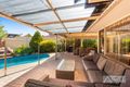 Property photo of 32 Draycott Loop Canning Vale WA 6155