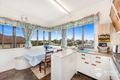 Property photo of 107 Brighton Terrace Brighton QLD 4017