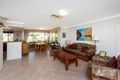 Property photo of 32 Draycott Loop Canning Vale WA 6155