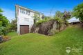 Property photo of 107 Brighton Terrace Brighton QLD 4017