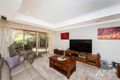 Property photo of 32 Draycott Loop Canning Vale WA 6155