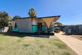 Property photo of 47 Carey Street South Carnarvon WA 6701