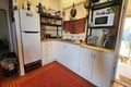 Property photo of 47 Carey Street South Carnarvon WA 6701