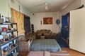 Property photo of 47 Carey Street South Carnarvon WA 6701