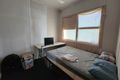 Property photo of 47 Carey Street South Carnarvon WA 6701