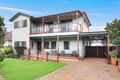 Property photo of 2 Denny Road Picnic Point NSW 2213