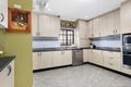 Property photo of 2 Denny Road Picnic Point NSW 2213