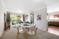 Property photo of 4/11 Gaba Tepe Street Moorooka QLD 4105