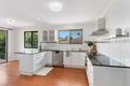 Property photo of 9 Unsworth Street Belmont QLD 4153