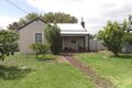 Property photo of 98 Spring Street Mortlake VIC 3272
