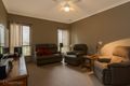Property photo of 6 Sunland Crescent Mount Riverview NSW 2774