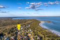 Property photo of 96 Watts Road Callala Beach NSW 2540