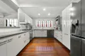 Property photo of 8 Dalgety Street Stratford QLD 4870