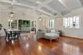 Property photo of 8 Dalgety Street Stratford QLD 4870