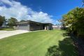 Property photo of 8A Layde Court Urangan QLD 4655