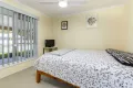Property photo of 1/53 Coolgarra Avenue Bongaree QLD 4507