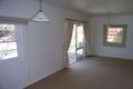 Property photo of 21 Redgrave Road Normanhurst NSW 2076