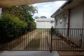 Property photo of 7 Mayfield Street Buderim QLD 4556