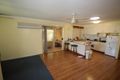 Property photo of 12 Casuarina Close Coutts Crossing NSW 2460