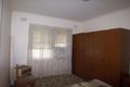 Property photo of 22 Williams Avenue Cootamundra NSW 2590