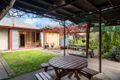 Property photo of 54 Johns Road Prospect SA 5082
