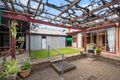 Property photo of 54 Johns Road Prospect SA 5082
