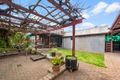 Property photo of 54 Johns Road Prospect SA 5082