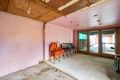 Property photo of 54 Johns Road Prospect SA 5082