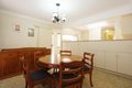 Property photo of 24 Pinecone Street Sunnybank QLD 4109