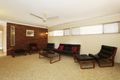 Property photo of 24 Pinecone Street Sunnybank QLD 4109