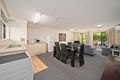 Property photo of 21/1 Trafalgar Street Nelson Bay NSW 2315