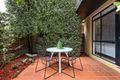 Property photo of 2/28 Wilmoth Street Northcote VIC 3070
