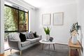 Property photo of 2/28 Wilmoth Street Northcote VIC 3070