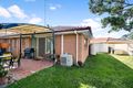 Property photo of 2 Picnic Place Claremont Meadows NSW 2747
