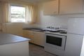 Property photo of 20/137 Blamey Crescent Campbell ACT 2612