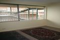 Property photo of 20/137 Blamey Crescent Campbell ACT 2612